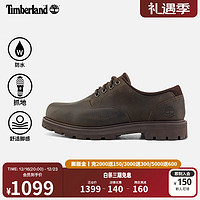 Timberland A69T9 男款休闲鞋 A69T9W01