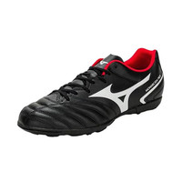 美津浓(MIZUNO)MORELIA II PRO 男子运动训练袋莫雷拉鼠皮足球鞋 P1GD201501 P1GD2105-01 | 碎钉 39 /250mm