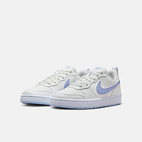 NIKE 耐克 COURT BOROUGH LOW RECRAFT DV5456-103运动鞋 40