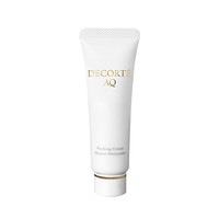 Cosme Decorte/黛珂黛珂AQ舒活洗颜霜31g