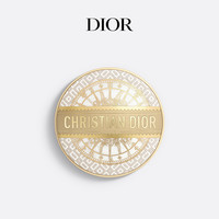 Dior迪奥彩妆系列  唇膏口红唇釉眼影