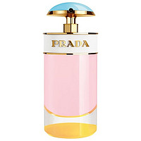 PRADA 普拉达 Candy系列 卡迪棒棒女士浓香水 EDP