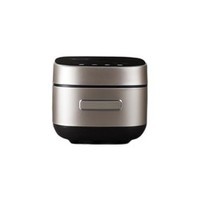 Midea 美的 MB-HC370 IH电磁加热 电饭煲 3L