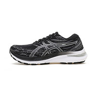 ASICS 亚瑟士 GEL-KAYANO 29 女款轻透减震时尚低帮运动跑鞋