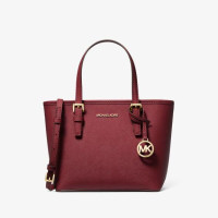 MICHAEL KORS 迈克·科尔斯 Jet Set 女士小型手提包 多色可选