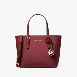 MICHAEL KORS 迈克·科尔斯 Jet Set 女士小型手提包 多色可选