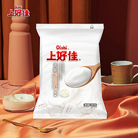 Oishi 上好佳 多口味水果硬糖零食小吃任选100g/袋