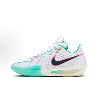 百亿补贴：NIKE 耐克 Air Zoom G.T. Cut 3 男女同款篮球鞋 HM3699-161