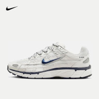 NIKE 耐克 P-6000 男款运动鞋 CD6404-018