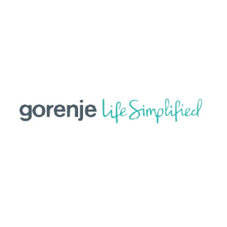 gorenje