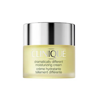  CLINIQUE/倩碧 补水保湿 面霜