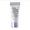 ESTEE LAUDER 雅诗兰黛 都市防晒 专研水感防晒隔离露 SPF30 PA+++ 5ml