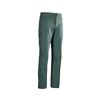 ARC'TERYX 始祖鸟 Gamma Guide Pant 男子软壳长裤 Black/黑色 32R