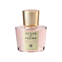 帕尔玛之水 ACQUA DI PARMA 优雅女士香水(玫瑰香) 花香调 50ml