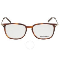 Salvatore Ferragamo 菲拉格慕 男士眼镜 SF2861 214 54