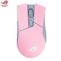  ROG/玩家国度 12000dpi 电竞鼠标