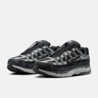 NIKE 耐克 P-6000 男子运动鞋 HQ3818-001 40