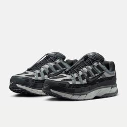 NIKE 耐克 P-6000 男子运动鞋 HQ3818-001 40
