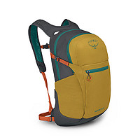 OSPREY 小鹰 Daylite Plus 20L 户外背包