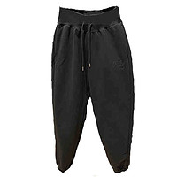 NIKE 耐克 女子AS W NSW PHNX FLC HR OS PANT G运动长裤HQ4870-010