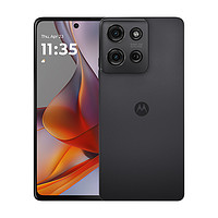 Lenovo 联想 moto G75 第三代骁龙6 6.8英寸护眼大屏 金刚品质认证5000万光学防抖AI三摄 摩托罗拉智能手机