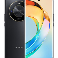 HONOR 荣耀 X50 官方旗舰店正品新款官网学生智能拍照5G手机千元直降X40