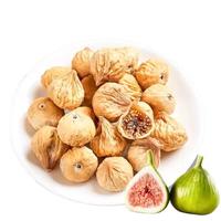 金运农庄 无花果干500g*3袋