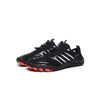 TARRAMARRA 男款徒步鞋 5115102483940