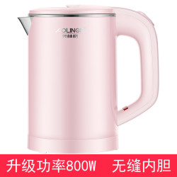 AOLINGE 奥林格 ALG-C57 电水壶