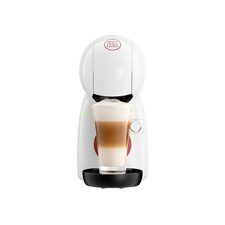 Dolce Gusto Piccolo XS 胶囊咖啡机