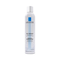 LA ROCHE-POSAY 理肤泉 舒缓调理温泉水喷雾300ml