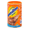 Ovaltine 阿华田 Ovomaltine 阿华田瑞士进口可热冷泡巧克力冲饮烘焙可可粉 500g 1桶