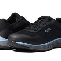 Sparta II (Alloy Toe)