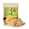 卧龙食品 手工老灶锅巴 五香味 300g
