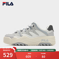 FILA 斐乐 ROSETTA 女款板鞋 10092699096997