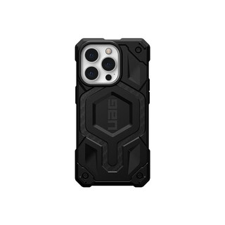  UAG 防摔 iPhone14Pro手机壳  PC+TPU