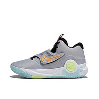 NIKE 耐克 KD TREY 5 男款篮球鞋