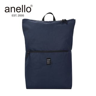 【清仓】Anello日本背包双肩包大容量男女时尚书包旅行