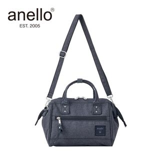 【清仓】Anello日本背包双肩包大容量男女时尚书包旅行