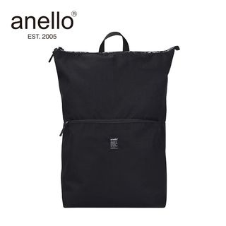 【清仓】Anello日本背包双肩包大容量男女时尚书包旅行