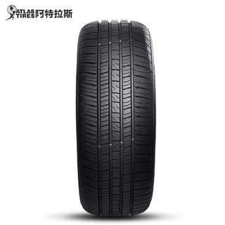 阿特拉斯 AS350 轮胎 195/55R16 87V