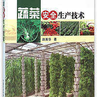 蔬菜安全生产技术