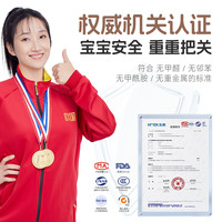 泡沫地垫拼接拼图地板垫家用卧室儿童爬爬垫榻榻米婴儿宝宝爬行垫