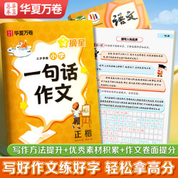 2025春练字帖同步写字课课练小学一二三年级四五六年级小学生上册下册语文正楷书人教版生字描红本天天练华夏万卷硬笔书法暑假作业