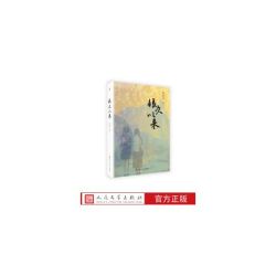 官方正版 很久以来 叶兆言著  正版书籍 人民文学出版社