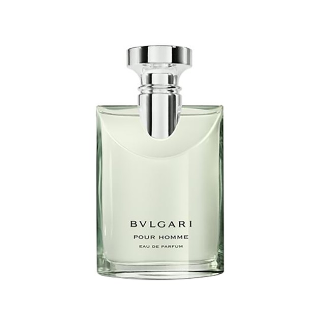 今日必买：BVLGARI 宝格丽 大吉岭茶香中性浓香水 EDP100ml