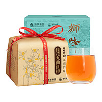 88VIP：狮峰 红茶 其他 150g