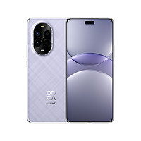 HUAWEI 华为 】华为nova 13 Pro 新品手机前后多焦段人像AI修图官方旗舰店鸿蒙智能手机