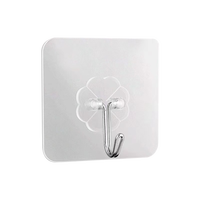 心相印抽纸挂抽式纸巾4层加厚320抽悬挂式餐巾纸下拉式面巾纸擦手纸 纸巾挂钩