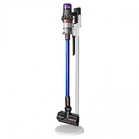 dyson 戴森 国行戴森·Dyson V15 Dok免打孔充电支架收纳架 戴森V12吸尘器支架